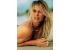 Maria Sharapova - Maggio 2007