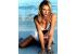 Maria Sharapova - Marzo 2007