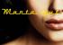 Marta Gut 2010 - Copertina