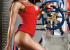 Marta Gut - Luglio 2010