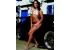 Miss Tuning - Aprile 2009