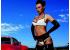 Miss Tuning - Ottobre 2009