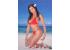 Natalia Estrada - Agosto 2002