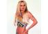 Pamela Anderson - Febbraio 2002