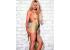 Pamela Anderson - Luglio 2002