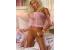 Calendario Playmate - Aprile 2009