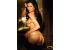 Calendario Playmate - Marzo 2009