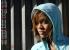 Rihanna - Aprile 2008