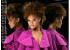 Rihanna - Febbraio 2008
