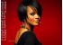Rihanna - Giugno 2008