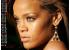 Rihanna - Marzo 2008