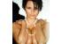 Sammy Braddy - Dicembre 2009
