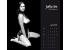Softly Girls - Aprile 2008