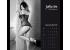 Softly Girls - Dicembre 2008