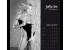 Softly Girls - Febbraio 2008