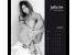 Softly Girls - Luglio 2008