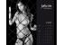 Softly Girls - Maggio 2008