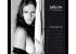 Softly Girls - Novembre 2008
