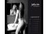 Softly Girls - Settembre 2008