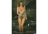 Sophie Howard - Agosto 2008