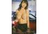 Sophie Howard - Aprile 2008