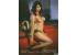 Sophie Howard - Dicembre 2008