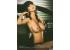 Sophie Howard - Febbraio 2008