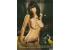 Sophie Howard - Giugno 2008
