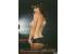 Sophie Howard - Luglio 2008
