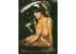 Sophie Howard - Marzo 2008