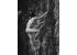 Stone Nudes - Agosto 2008