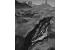 Stone Nudes - Aprile 2008