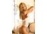 Valeria Marini - Marzo 2005