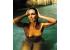 Vanessa Kelly - Dicembre 2003