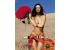 Vanessa Kelly - Luglio 2003