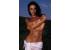 Vanessa Kelly - Marzo 2003