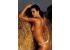 Vanessa Kelly - Settembre 2003