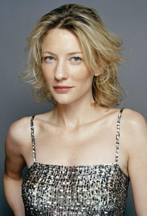 Cate Blanchett - Foto 9