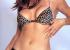 Catherine Bell - Foto 1
