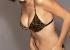 Catherine Bell - Foto 5
