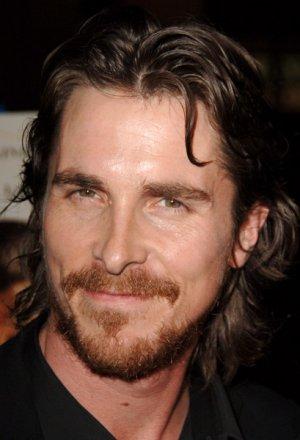 Christian Bale - Foto 8
