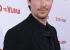 Christian Bale - Foto 1