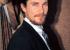 Christian Bale - Foto 4