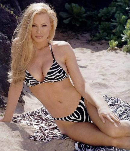 Cindy Margolis - Foto 3