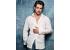 Colin James Farrell - La Fotogallery