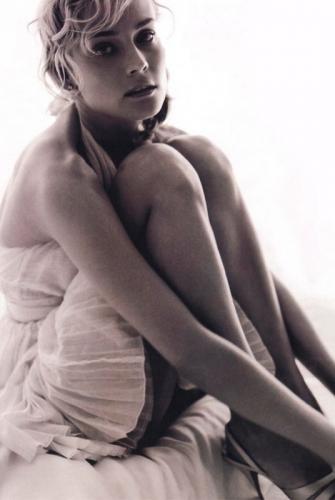 Diane Kruger - Foto 11