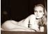 Diane Kruger - Foto 2
