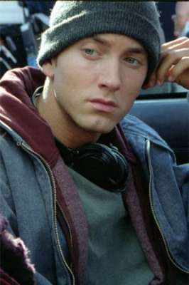 Eminem 5
