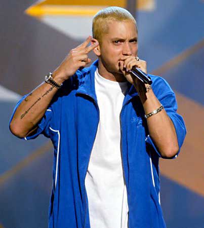 Eminem 6