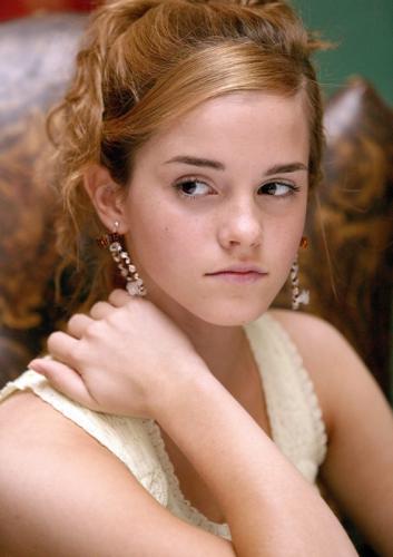 Emma Watson 8